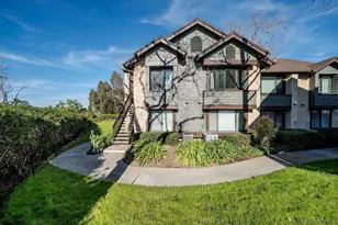 8426 Summerdale Rd, San Diego, CA 92126 - Photo 1