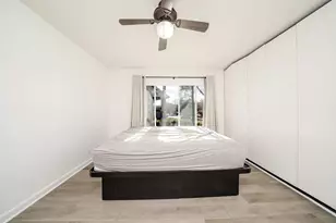 8426 Summerdale Rd, San Diego, CA 92126 - Photo 13