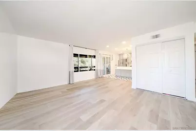  8426 Summerdale Rd #Unit C, San Diego, CA 92126 - Photo 3