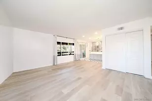 8426 Summerdale Rd, San Diego, CA 92126 - Photo 3