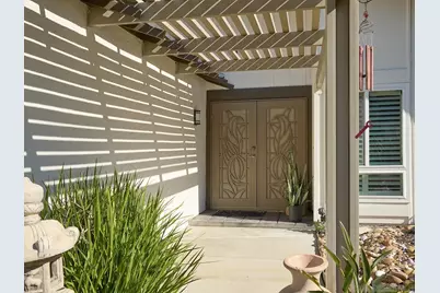  7949 Deerfield St, San Diego, CA 92120 - Photo 3