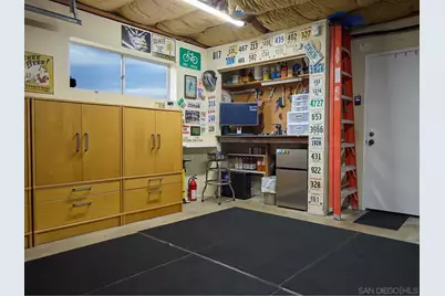  7949 Deerfield St, San Diego, CA 92120 - Photo 39