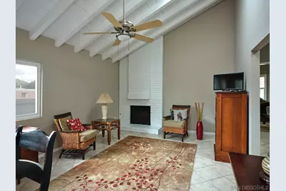  7949 Deerfield St, San Diego, CA 92120 - Photo 9