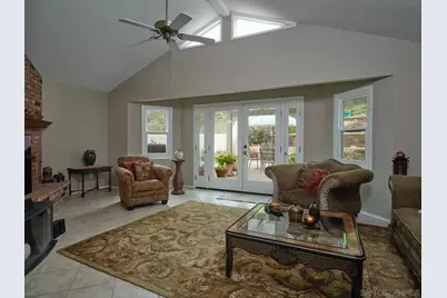  7949 Deerfield St, San Diego, CA 92120 - Photo 11
