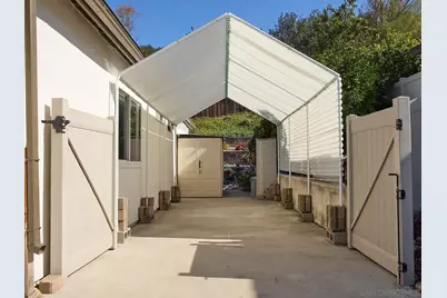  7949 Deerfield St, San Diego, CA 92120 - Photo 45