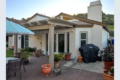  7949 Deerfield St, San Diego, CA 92120 - Photo 35