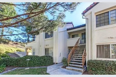  757 Eastshore Ter #209, Chula Vista, CA 91913 - Photo 1