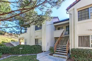 757 Eastshore Terrace, Chula Vista, CA 91913 - Photo 1