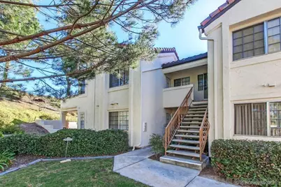  757 Eastshore Ter #209, Chula Vista, CA 91913 - Photo 1