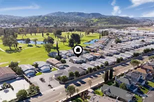 11851 Riverside Dr Spc 285, Lakeside, CA 92040 - Photo 31