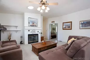 11851 Riverside Dr Spc 285, Lakeside, CA 92040 - Photo 3