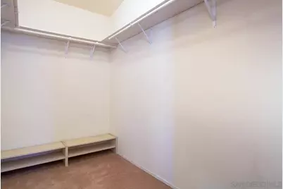  11851 Riverside Dr Spc 285 #SPC 285, Lakeside, CA 92040 - Photo 15