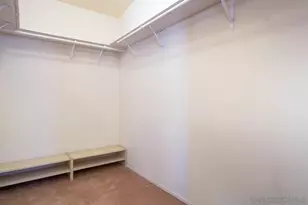 11851 Riverside Dr Spc 285, Lakeside, CA 92040 - Photo 15