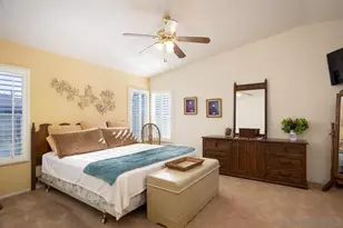 11851 Riverside Dr Spc 285, Lakeside, CA 92040 - Photo 11