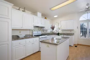 11851 Riverside Dr Spc 285, Lakeside, CA 92040 - Photo 9