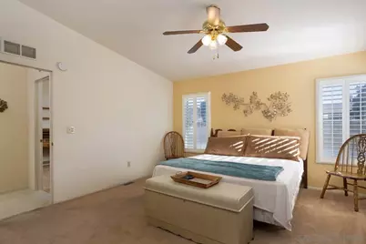  11851 Riverside Dr Spc 285 #SPC 285, Lakeside, CA 92040 - Photo 13