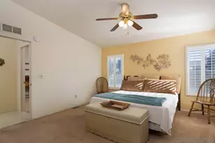 11851 Riverside Dr Spc 285, Lakeside, CA 92040 - Photo 13