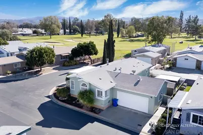  11851 Riverside Dr Spc 285 #SPC 285, Lakeside, CA 92040 - Photo 29