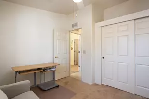 11851 Riverside Dr Spc 285, Lakeside, CA 92040 - Photo 17