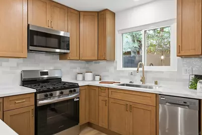  1519 Arthur Neal Ct, Lemon Grove, CA 91945 - Photo 9