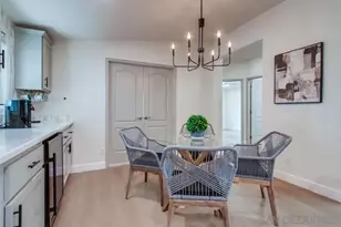1401 El Norte Pkwy Spc 25, San Marcos, CA 92069 - Photo 45