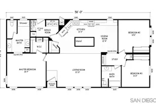 1401 El Norte Pkwy Spc 25, San Marcos, CA 92069 - Photo 41