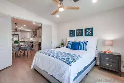  1401 El Norte Pkwy Spc 25 #SPC 25, San Marcos, CA 92069 - Photo 59
