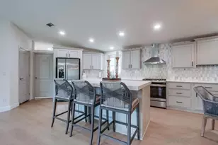 1401 El Norte Pkwy Spc 25, San Marcos, CA 92069 - Photo 47