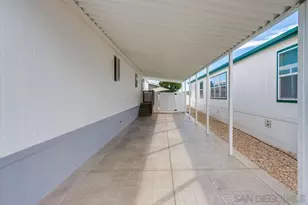1401 El Norte Pkwy Spc 25, San Marcos, CA 92069 - Photo 23