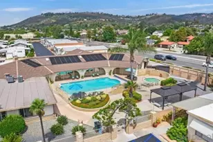 1401 El Norte Pkwy Spc 25, San Marcos, CA 92069 - Photo 37