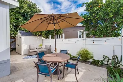  1401 El Norte Pkwy Spc 25 #SPC 25, San Marcos, CA 92069 - Photo 27