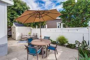 1401 El Norte Pkwy Spc 25, San Marcos, CA 92069 - Photo 27