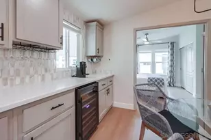 1401 El Norte Pkwy Spc 25, San Marcos, CA 92069 - Photo 13