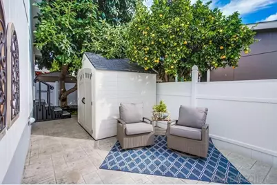  1401 El Norte Pkwy Spc 25 #SPC 25, San Marcos, CA 92069 - Photo 69