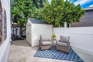 1401 El Norte Pkwy Spc 25, San Marcos, CA 92069 - Photo 69