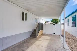 1401 El Norte Pkwy Spc 25, San Marcos, CA 92069 - Photo 61