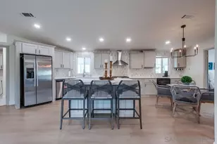 1401 El Norte Pkwy Spc 25, San Marcos, CA 92069 - Photo 9