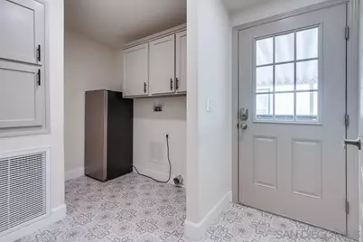  1401 El Norte Pkwy Spc 25 #SPC 25, San Marcos, CA 92069 - Photo 53