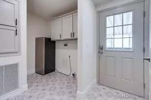 1401 El Norte Pkwy Spc 25, San Marcos, CA 92069 - Photo 53