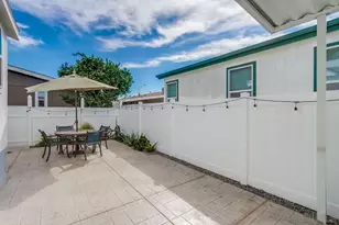 1401 El Norte Pkwy Spc 25, San Marcos, CA 92069 - Photo 63