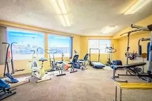 1401 El Norte Pkwy Spc 25, San Marcos, CA 92069 - Photo 33