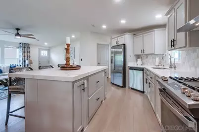  1401 El Norte Pkwy Spc 25 #SPC 25, San Marcos, CA 92069 - Photo 51