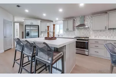  1401 El Norte Pkwy Spc 25 #SPC 25, San Marcos, CA 92069 - Photo 49