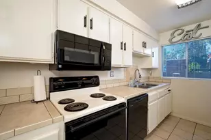 1630 Grandon Ave, San Marcos, CA 92078 - Photo 7