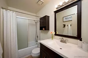 1630 Grandon Ave, San Marcos, CA 92078 - Photo 19