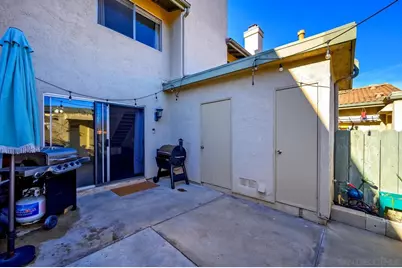  1630 Grandon Ave, San Marcos, CA 92078 - Photo 21