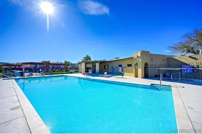  1630 Grandon Ave, San Marcos, CA 92078 - Photo 29