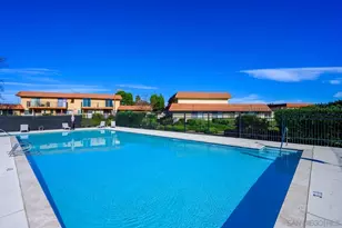 1630 Grandon Ave, San Marcos, CA 92078 - Photo 27