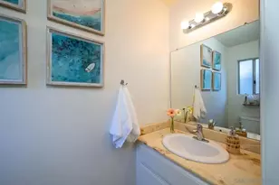 1630 Grandon Ave, San Marcos, CA 92078 - Photo 11