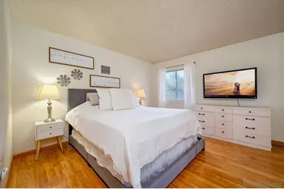  1630 Grandon Ave, San Marcos, CA 92078 - Photo 13